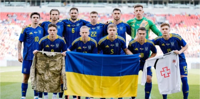 Челсі порадили підписати зіркового гравця збірної України