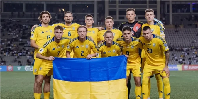 Жирона готує трансфер: гравець збірної України підписав контракт