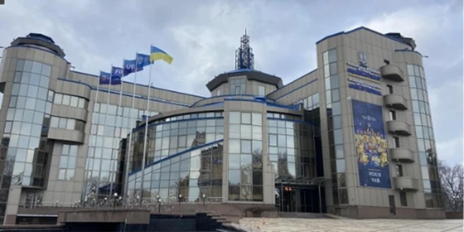 Реформа арбітражу: УАФ і клуби УПЛ запускають процес змін