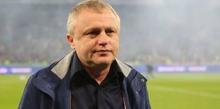 Суркіс готує трансферний сюрприз: Динамо націлилося на гравця ПСЖ