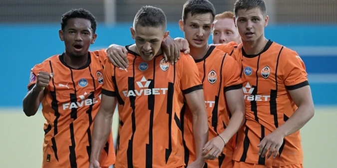 Сікан: Хотів би вибачитися перед гравцями Лівого Берега