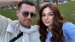 Легенда Динамо втратив гроші через перемогу Шахтаря у Класичному