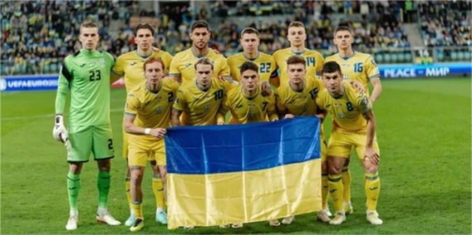 Циганков поспілкувався з Луніним після матчу Ла Ліги (+ФОТО)