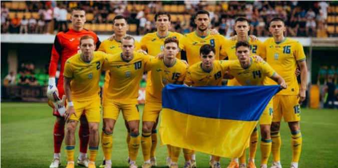 Його відхід неминучий: зірковий українець вирішив попрощатися з топклубом