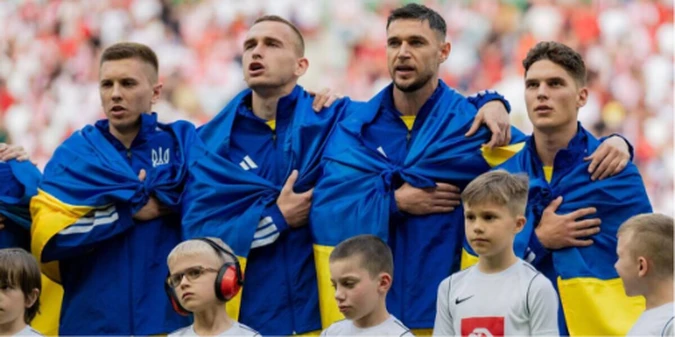 Гравця збірної України не відпускають до Бундесліги: німецькі клуби отримали відмову