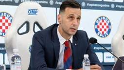 Фіналіст Ліги Європи у складі Дніпра офіційно завершив кар'єру