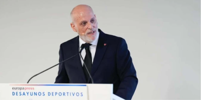 Грошова мотивація проти нелегальних трансляцій: півсотня євро від Ла Ліги