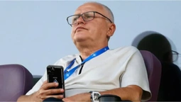 Скандал у Динамо: легенд клубу змушують повернути гроші за провальний трансфер