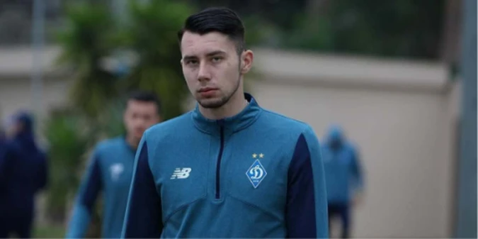 Відомо, чому Динамо не змогло підписати двох важливих футболістів