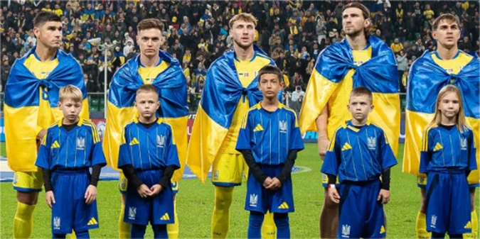Батько лідера збірної України розбудував бізнес-імперію: розкрито подробиці (+ФОТО)