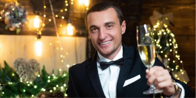 Український футболіст, що потрапив у скандал з наркотиками, приєднався до клубу Мілевського та Алієва (+ВІДЕО)