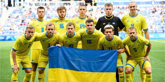 Новий виклик для українця в Європі: футболіст близький до гучного трансферу
