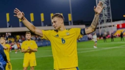 Навіть Бражко не стримався: футболіст Динамо відреагував на світлини фанатки Шахтаря (+ФОТО)
