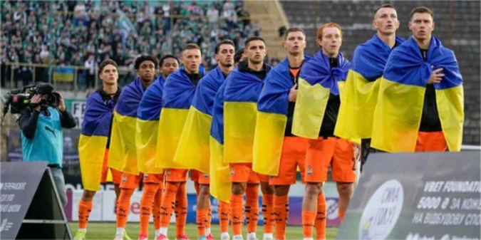 Португальський наставник проігнорував пропозицію Шахтаря - розкрито причину