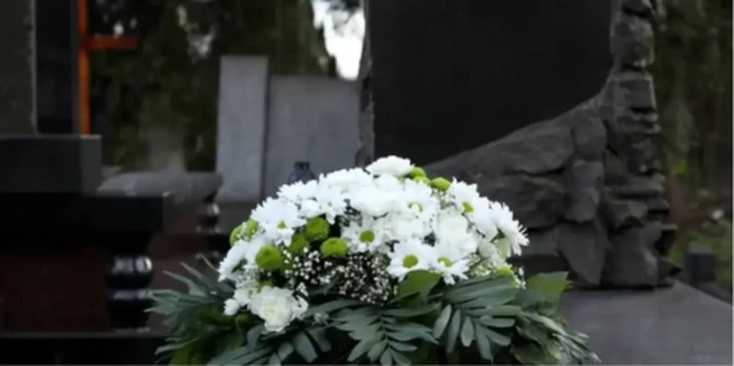 Помер невідомий іспанський футболіст