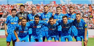 Футболіст Динамо вдруге став батьком: дружина показала перше фото доньки (+ФОТО)