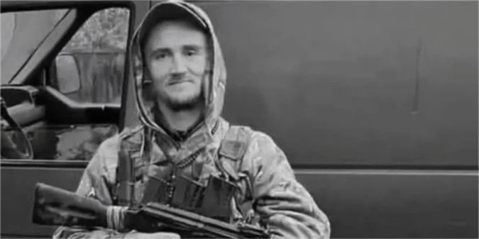 Трагічна втрата на Тернопільщині: у 32 роки загинув на війні чемпіон області