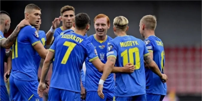 Трансферний ажіотаж зими: українець серед топових кандидатів на переїзд