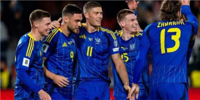 Два європейські клуби розпочали полювання на зірку УПЛ та збірної України