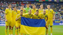 Російські хакери хотіли зірвати матч України на Євро-2024