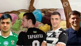 Як футболісти святкують Великдень: родинні традиції та особливі історії