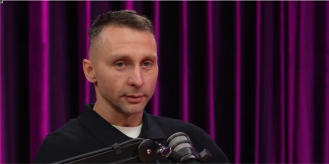 Український тренер близький до нового призначення в іноземний клуб – агент розкрив подробиці