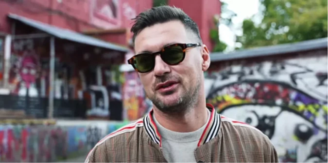 Мілевський оцінив шалену перемогу України над Ісландією