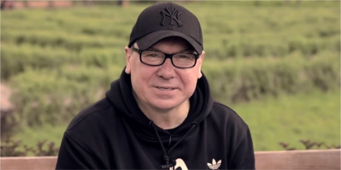 Леоненко готовий допомогти Буткевичу "врятувати" Полісся