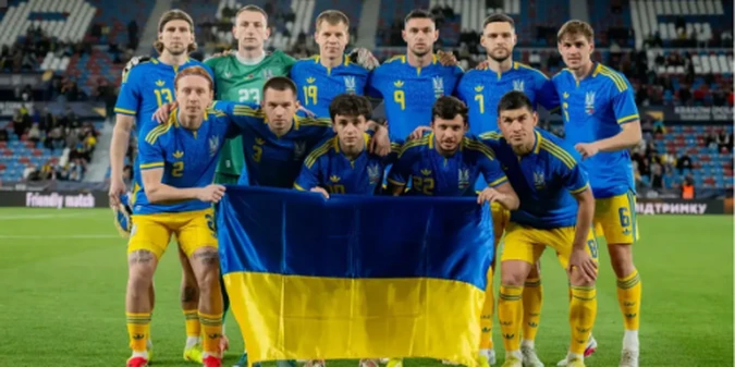 Переговори тривають: гравець збірної України може перейти в польську Екстраклясу