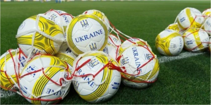 Це кінець: відомий український клуб припиняє існування