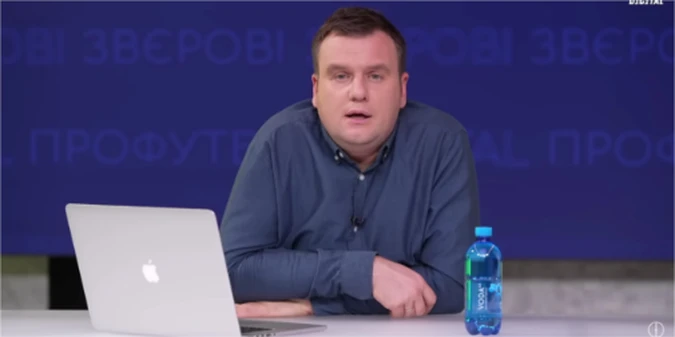 Футбольний експерт поділився очікуваннями перед матчем Динамо з Гоффенгаймом у Лізі Європи