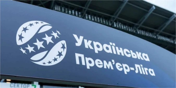 Клуб УПЛ опинився на межі бунту: футболісти готують радикальний крок через борги