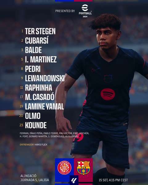 фото: https://x.com/FCBarcelona