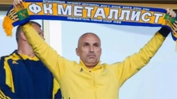 Скандальна ДТП з кортежем Ярославського: суд нарешті виніс вирок