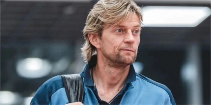Тимощуку повідомили про підозру за допомогу армії рф: як футболіст підтримував ворога