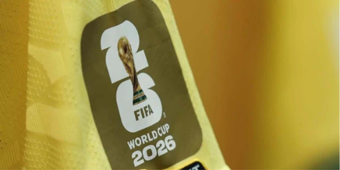 Бразилія – Гаїті: прогноз Конкурента на матч 2-го туру Чемпіонату світу групи C, 20 червня 2026