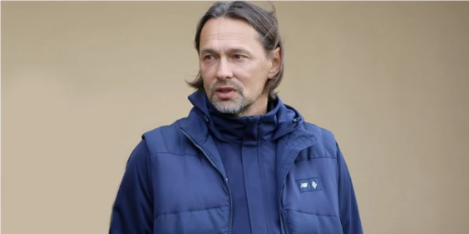 Динамо готує дебют перспективного футболіста: Костюк ухвалив важливе рішення