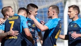 Дніпро-1 розсипається на очах - кінець вже близько?