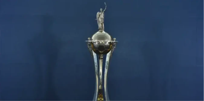 Пономаренко поділився, чи допоможе Динамо у фіналі Кубка України