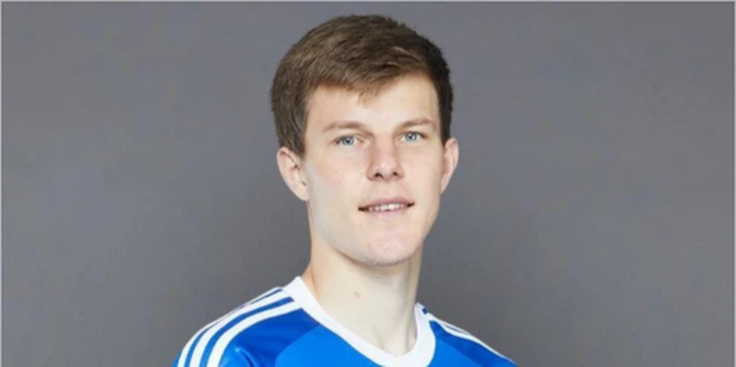 Один із українців може покинути чемпіонат Франції