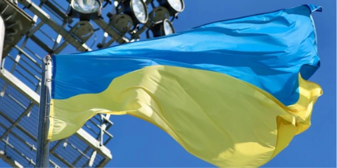 Гучна ідея в українському футболі зірвалась: рішення УПЛ