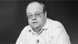 Покійному Артему Франкову прийшла повістка від ТЦК
