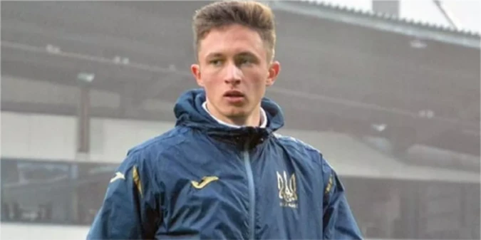 Відомий український футболіст двічі відмовив Шахтарю: гравець пояснив свій вибір