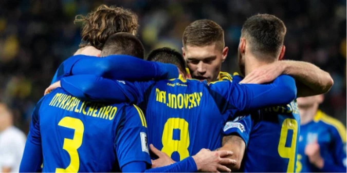 Ісландія боїться головної зброї України — відверте зізнання капітана