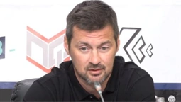 Збірна білорусі «підставила» Мілевського: як легенда Динамо втратив гроші на ставках (+ФОТО)