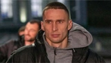 Могли пропустити ще два: захисник Зорі Пердута відверто оцінив нічию з Колосом