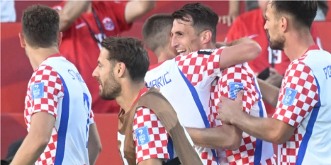 Хорватія – Гана: прогноз Конкурента на матч 3-го туру Чемпіонату світу групи L, 28 червня 2026