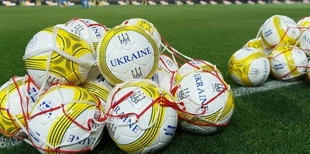 Відомий український клуб потрапив у гучний скандал через схеми із бронюванням