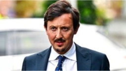 Фанат Марселя передав 15 тисяч євро шахраю