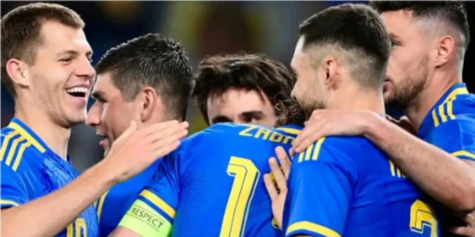 Відомий тренер відмовив збірній України: наставник ухвалив остаточне рішення